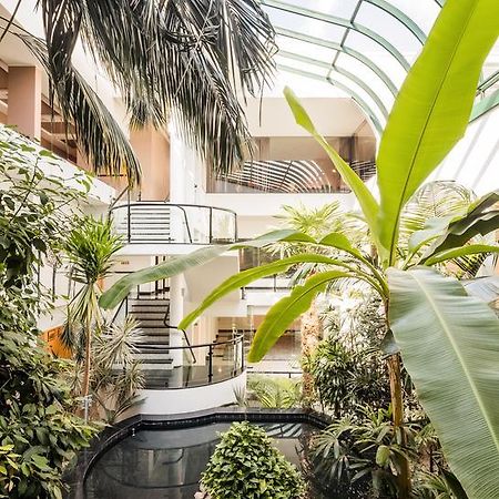 Cidnay Santo Tirso - Charming Hotel & Executive Center Exterior foto